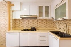 Blk 101 Whampoa View (Toa Payoh), HDB 4 Rooms #541463771